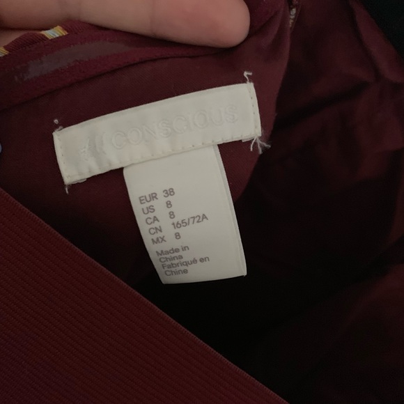 Jumpsuit - Picture 5 of 5